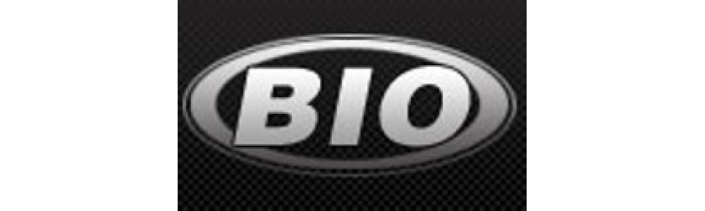 BIO