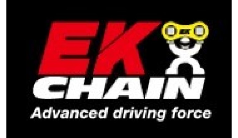 CORRENTE EK 520-120 ORING
