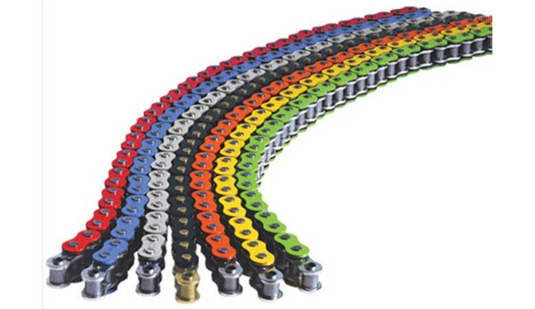 CORRENTE EK 525-124 OR CO