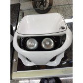 CARNAGEM FAROL ACERBIS