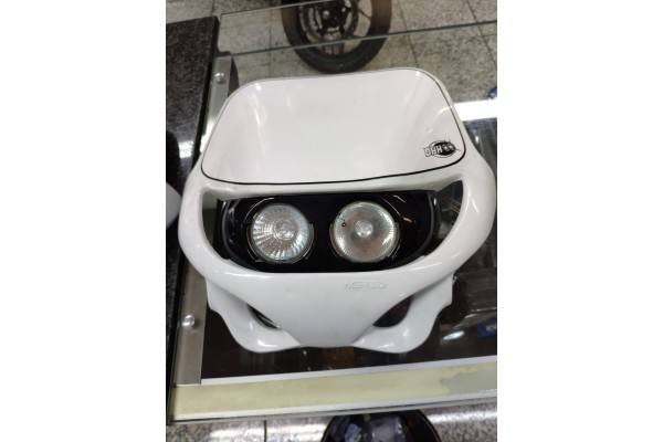 CARNAGEM FAROL ACERBIS