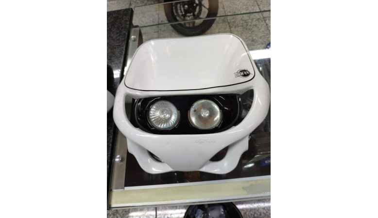 CARNAGEM FAROL ACERBIS