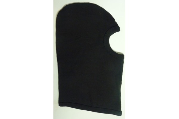 GORRO PASSA MONTANHAS PRE