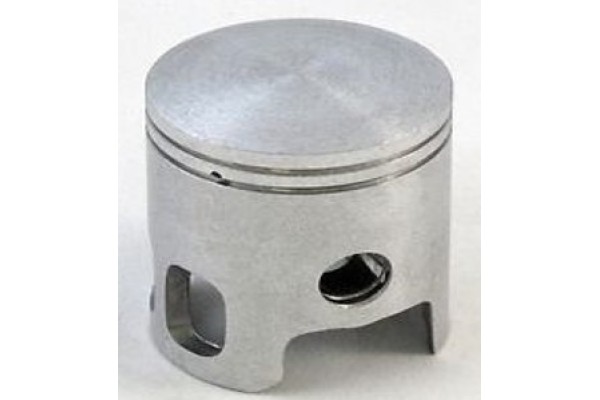 PISTON CT50S / TARGET / B
