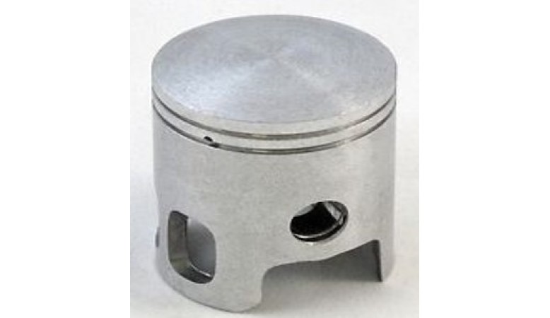 PISTON CT50S / TARGET / B