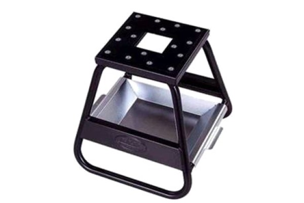 CAVALETE MOTOS CROSS 