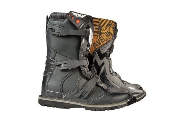 BOTA FLY MAVERIK ATV