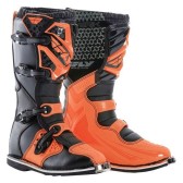BOTA FLY MAVERIK COR