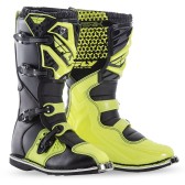 BOTA FLY MAVERIK COR