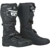 BOTA FLY MAVERIK EVOLUTIO