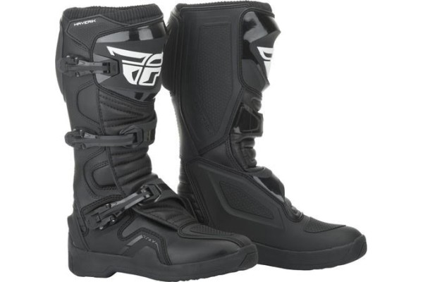 BOTA FLY MAVERIK EVOLUTIO
