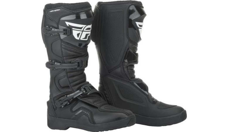 BOTA FLY MAVERIK EVOLUTIO