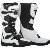 BOTA FLY MAVERIK EVOLUTIO