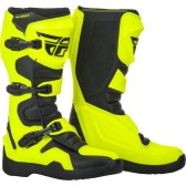 BOTA FLY MAVERIK EVOLUTIO