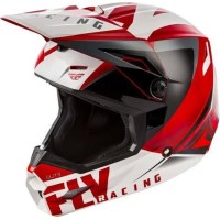CAPACETE FLY ELITE 
