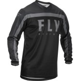 CAMISOLA FLY F16-20