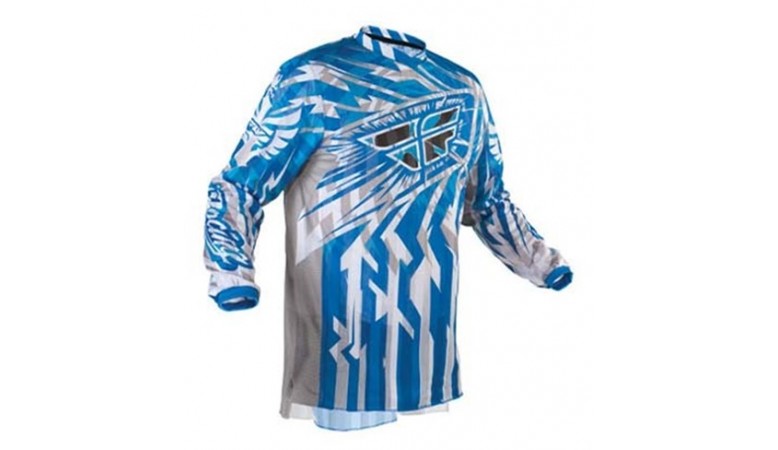CAMISOLA  FLY KINETIC..