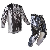 CAMISOLA  FLY KINETIC