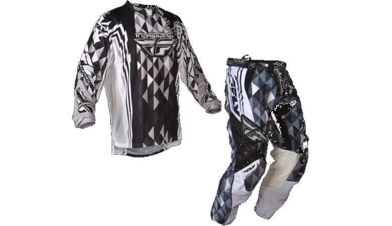 CAMISOLA  FLY KINETIC