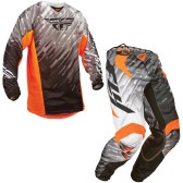 CAMISOLA FLY KINETIC