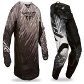 CAMISOLA FLY KINETIC