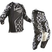 CAMISOLA  FLY KINETIC