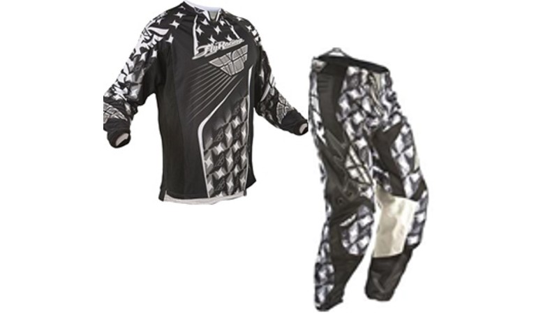 CAMISOLA  FLY KINETIC