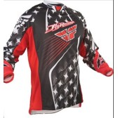 CAMISOLA  FLY KINETIC