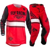 CAMISOLA FLY KINETIC ERA