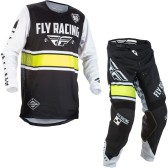 CAMISOLA FLY KINETIC ERA