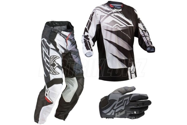 CAMISOLA  FLY KINETIC INV