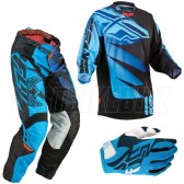 CAMISOLA  FLY KINETIC INV