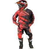 CAMISOLA  FLY KINETIC INV