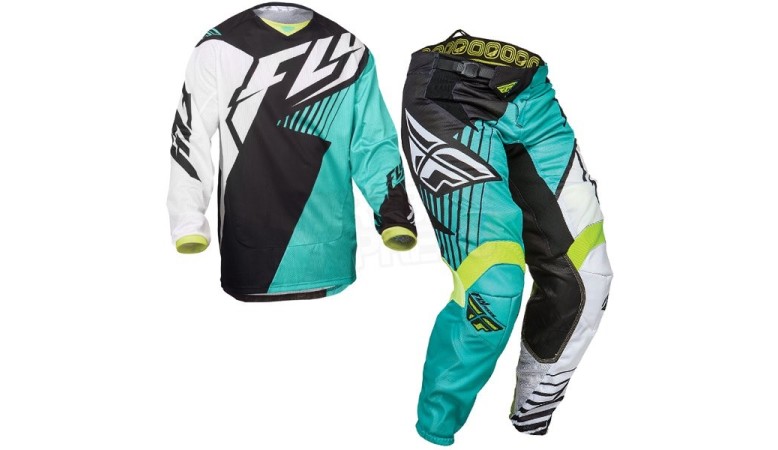 CAMISOLA KINETIC MESH 15