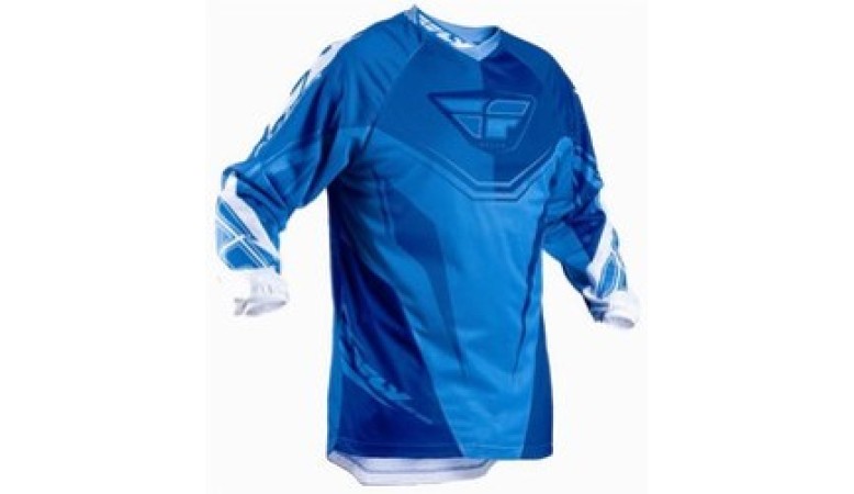 CAMISOLA  FLY KINETIC
