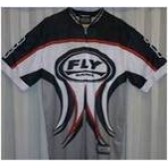 CAMISOLA MTB FLY 805