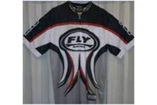 CAMISOLA MTB FLY 805