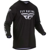 CAMISOLA FLY UNIVERSAL 20