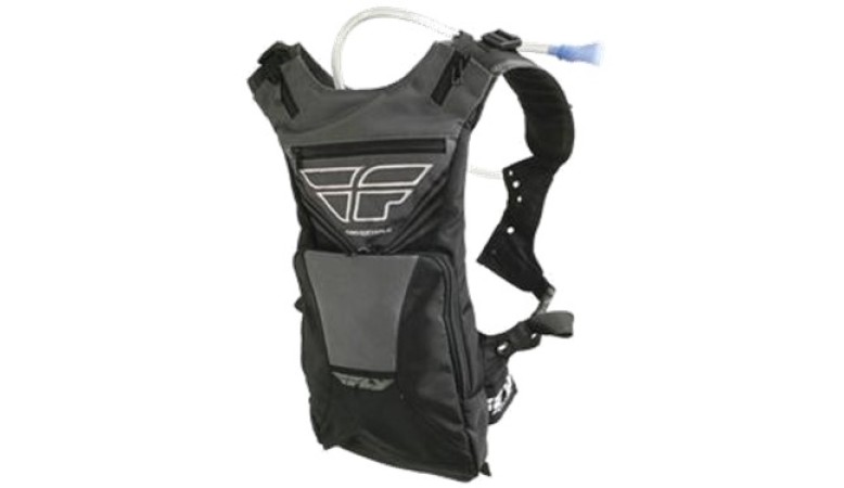 CAMEL BAG FLY COMVERTIVEL