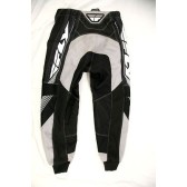CALÇA MOTOCROSS FLY 303
