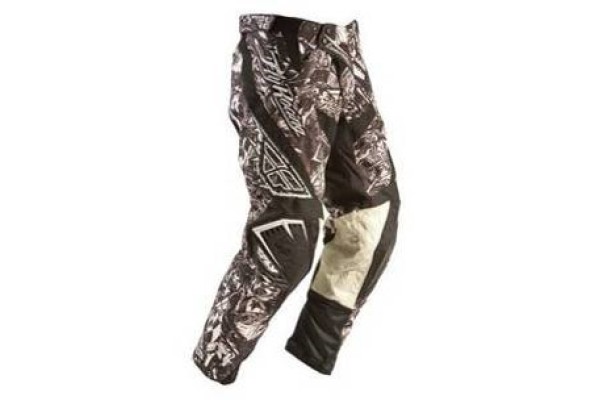 CALÇA FLY EVOLUTION VICTO