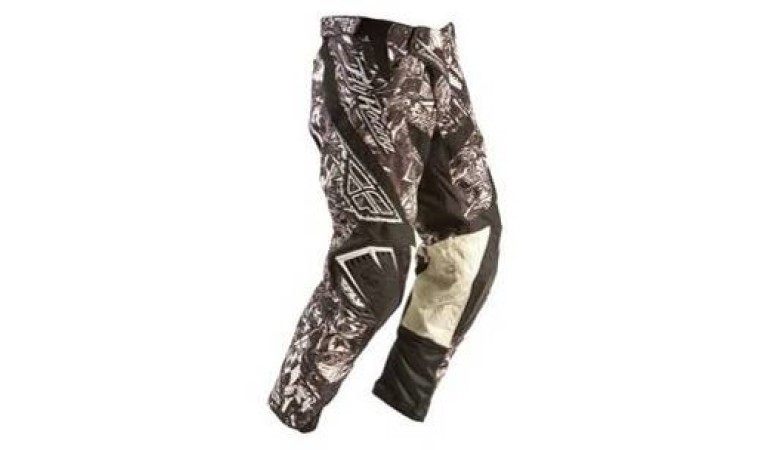 CALÇA FLY EVOLUTION VICTO