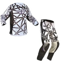 CALÇA FLY EVOLUTION 