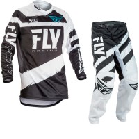 CALÇA FLY F16