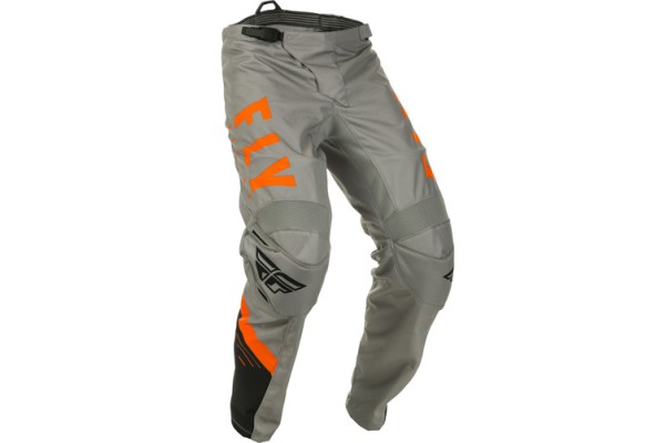 CALÇA FLY F16  20