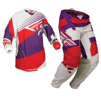 CALÇA FLY KINETIC 14