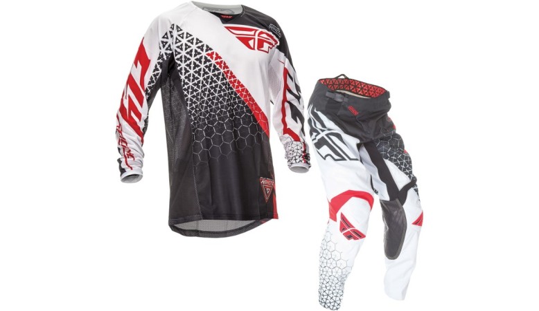 CALÇA KINETIC 2016 CALÇA KINETIC 2016