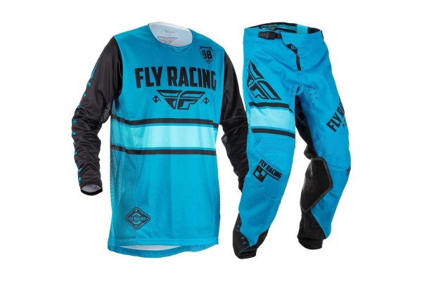 CALÇA FLY KINETIC ERA