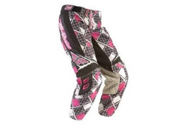 CALÇA FLY KINETIC SENHORA