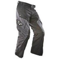 CALÇA FLY PATROL BOOT CUT